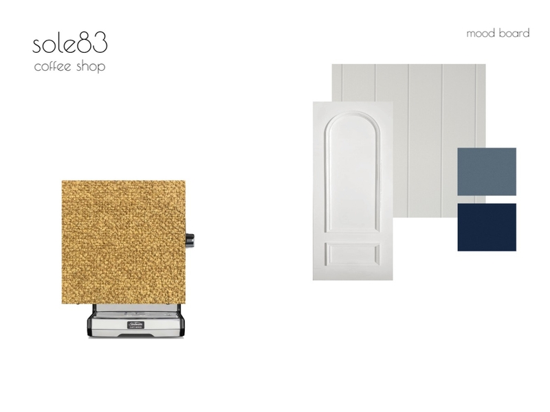 sole 83 Mood Board by malekmutat on Style Sourcebook