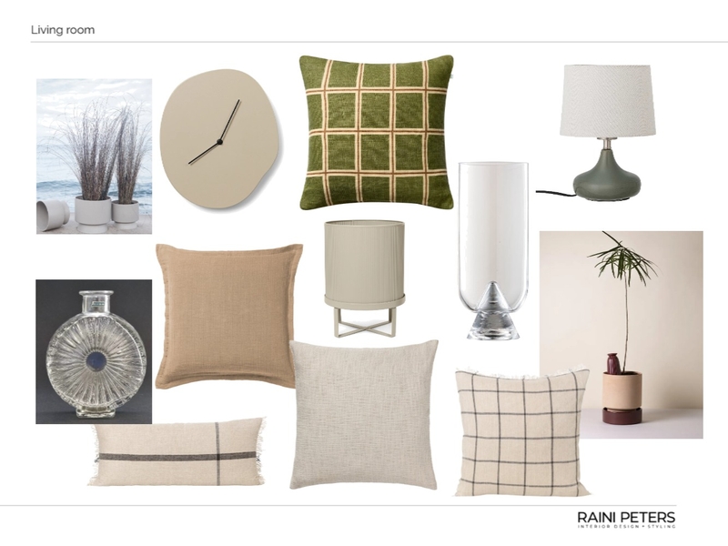 Living room Mood Board by nataliakozlowska on Style Sourcebook