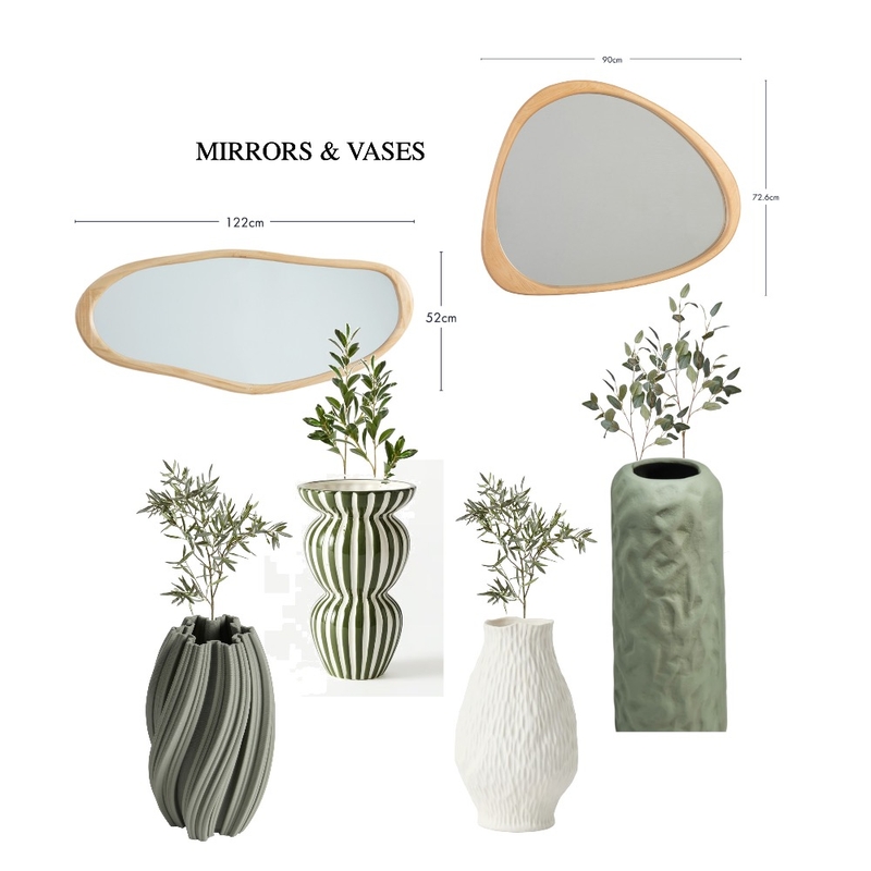 GUEST ROOM Mood Board by Tone Design on Style Sourcebook