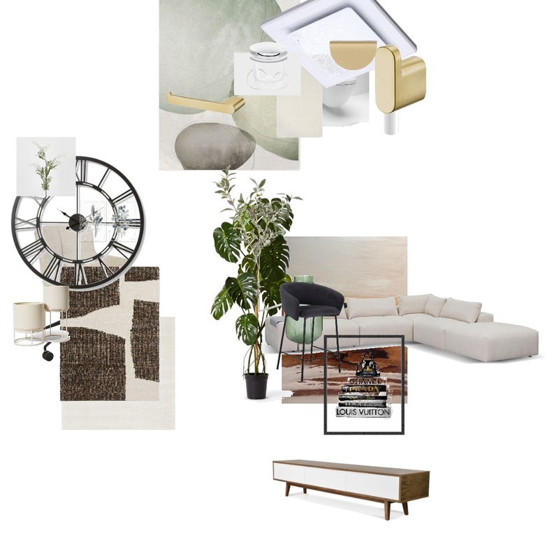 moodboard m9 Mood Board by jenlyx2628@gmail.com on Style Sourcebook