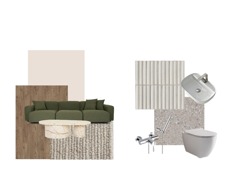 Πασχαλίδης Mood Board by charalampos_gkirgkenis on Style Sourcebook