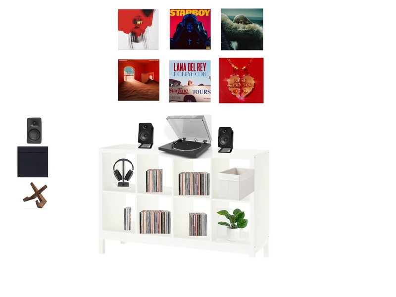 fmemfie Mood Board by Sandraa98 on Style Sourcebook