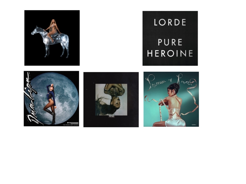 Vinyls Mood Board by Sandraa98 on Style Sourcebook