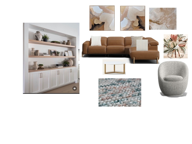 FRONT LOUNGE ROOM Mood Board by suzieq76 on Style Sourcebook