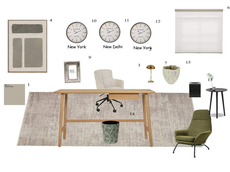 The River Club Mood Board by info.landaconcepts@gmail.com on Style Sourcebook