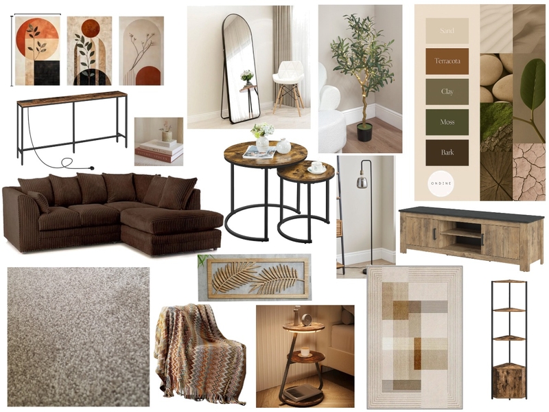 Living room flat Mood Board by debz96 on Style Sourcebook