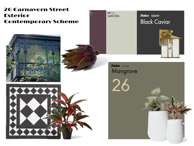 Assessment 3 - Contemporary Interior Design Mood Board by addieobyrne Assessment 3 - Contemporary Interior Design Mood Board by addieobyrne
