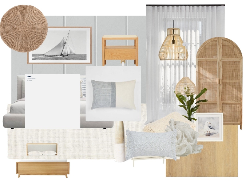 sample Mood Board by oliviarogers7 on Style Sourcebook