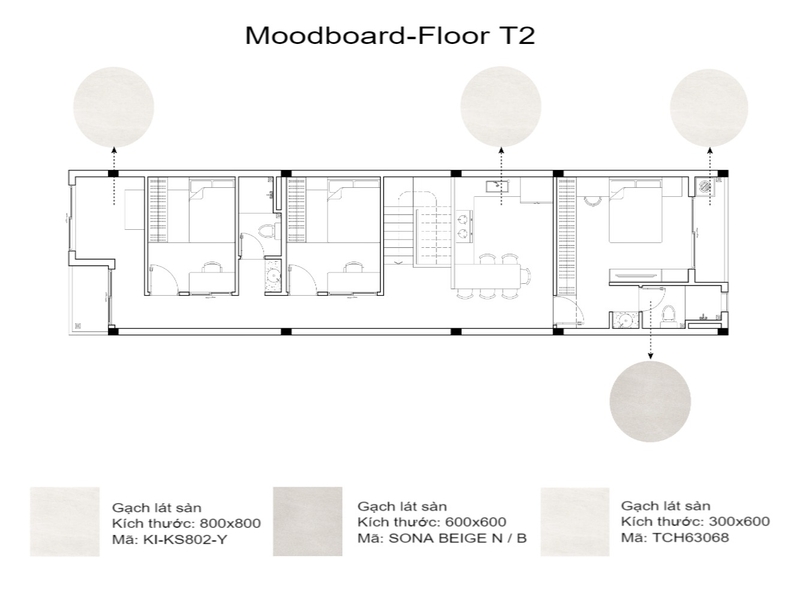 Floor Mood Board by Linh0202 on Style Sourcebook