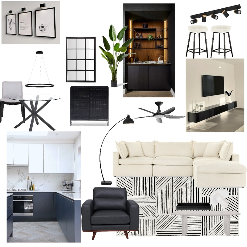 Jovel Manzano Mood Board Mood Board by jdarinteriors on Style Sourcebook