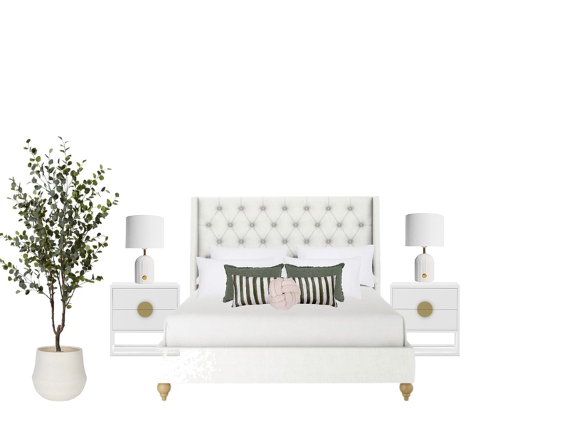 Sydney Olympic Park Bed 02 Interior Design Mood Board by jenny.nguyen8265@gmail.com
