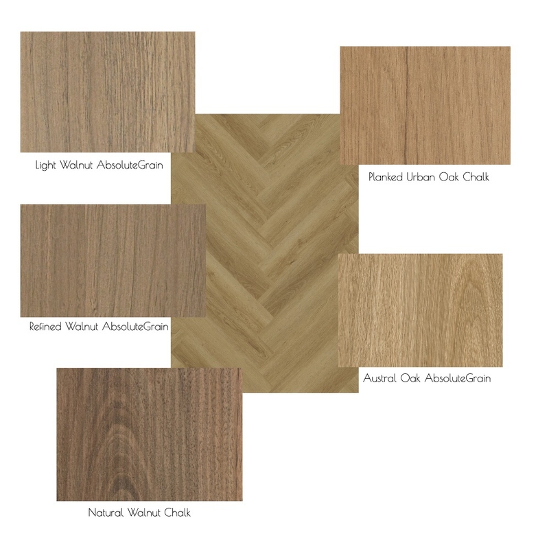 Cabinetry Mood Board by Moniqueboer on Style Sourcebook