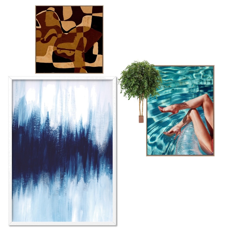 Event Management Company in Dubai UAE Mood Board by dubaieventmanagers on Style Sourcebook