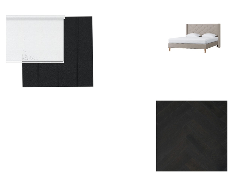 DREAM BEDROOM Mood Board by Robvion.W on Style Sourcebook