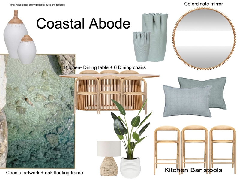 K @S.H Interior Design Mood Board by KM2639 K @S.H Interior Design Mood Board by KM2639