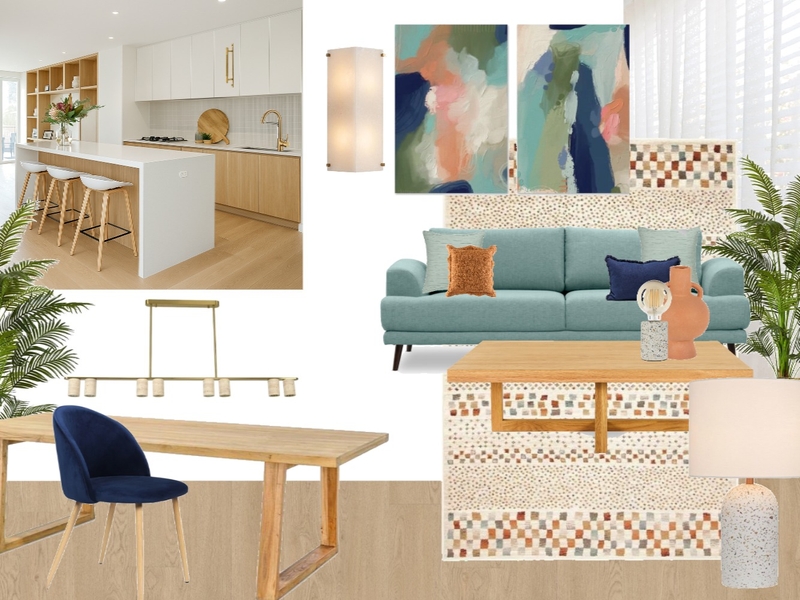 Taylors 2 Mood Board by TanyaTaylor on Style Sourcebook