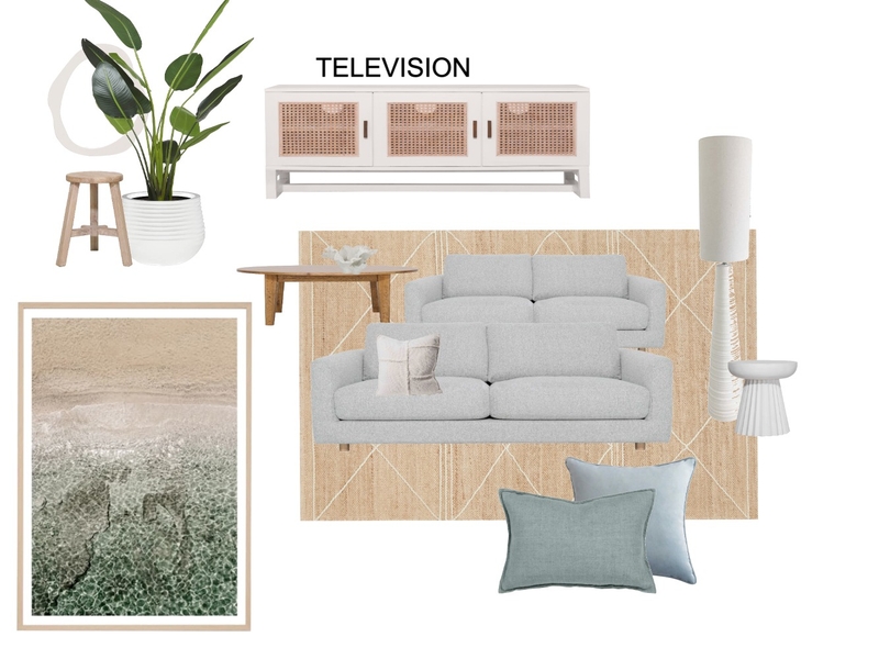 kjnlkM ,M Interior Design Mood Board by KM2639 kjnlkM ,M Interior Design Mood Board by KM2639