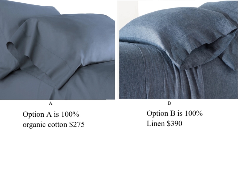 Nancy Lewis Mood Board by Bedside on Style Sourcebook