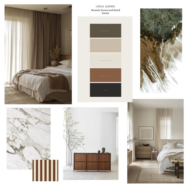 property staging Mood Board by Jaspa_Interior on Style Sourcebook