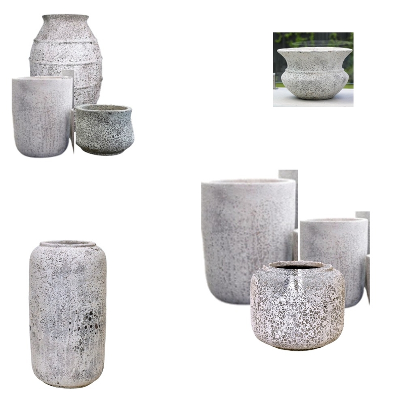 KIRA Mood Board by stacey.smith@hotmail.com on Style Sourcebook