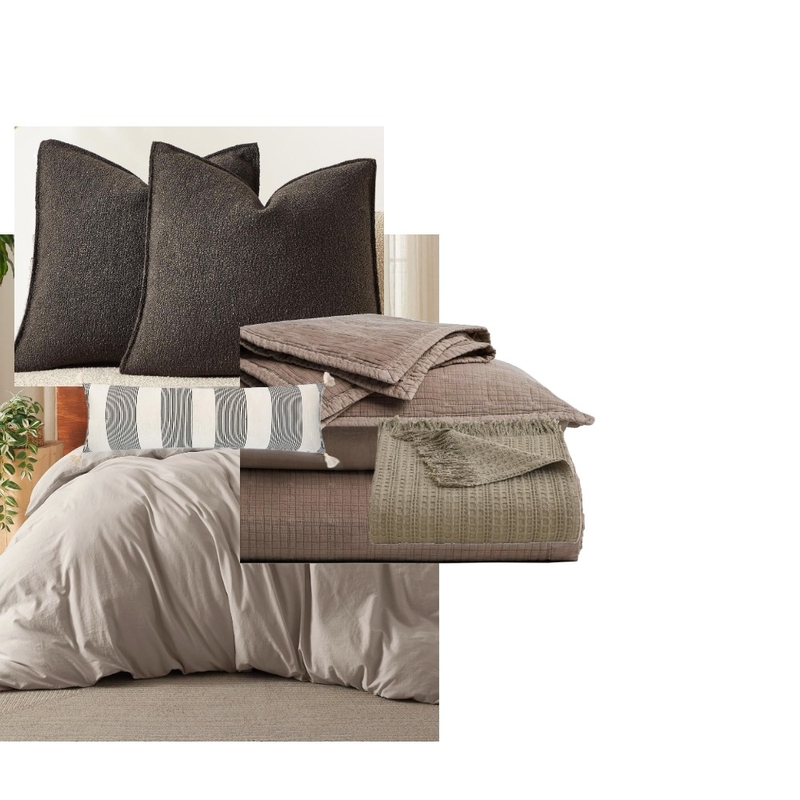 bedding Mood Board by k.hendricks316@gmail.com on Style Sourcebook