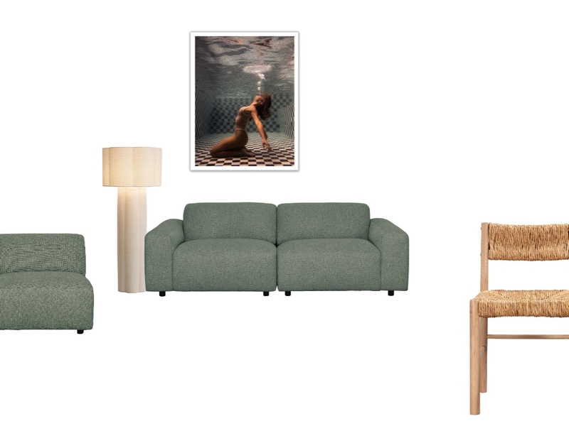 Lounge Mood Board by JemmaCaitlinDesigns on Style Sourcebook