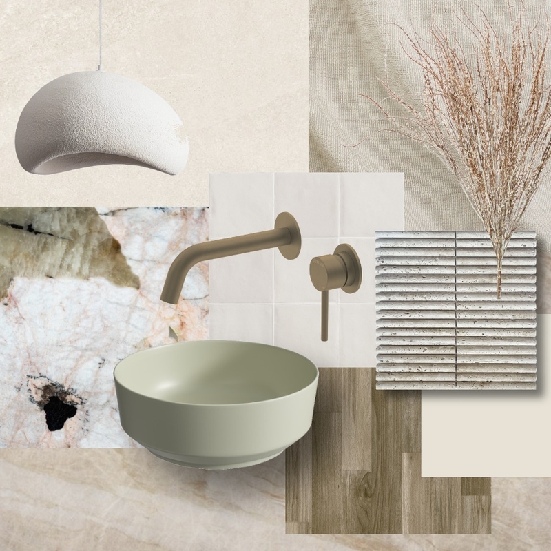 Neutral palates Mood Board by amandaw on Style Sourcebook