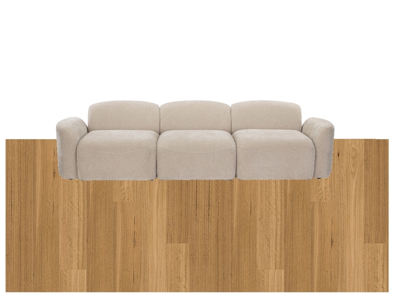 Living Room 2025 Mood Board by Brittneym99 on Style Sourcebook