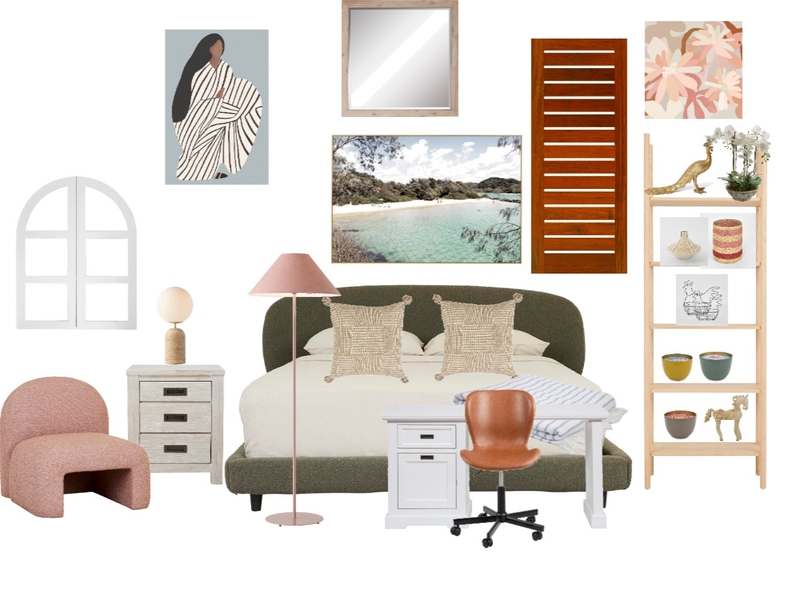 hannah Interior Design Mood Board by LisaMoyers hannah Interior Design Mood Board by LisaMoyers
