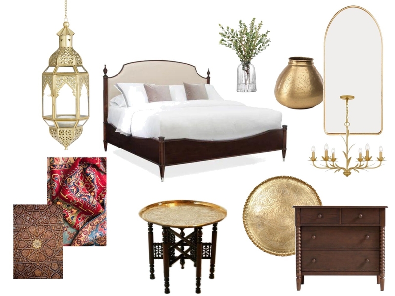 לוח סטילינג Interior Design Mood Board by soniaghanem2@gmail.com