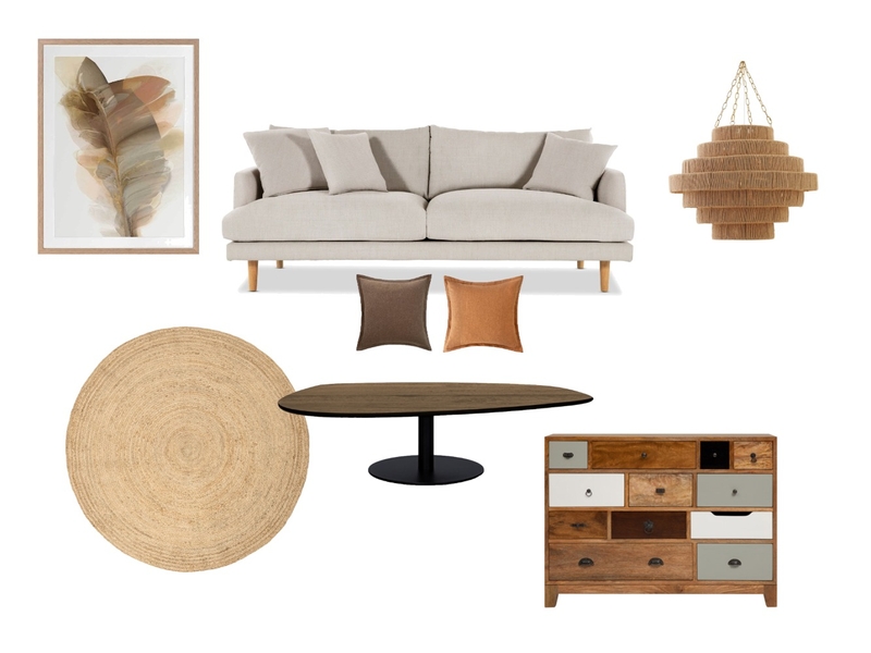 i did it Interior Design Mood Board by alksot i did it Interior Design Mood Board by alksot