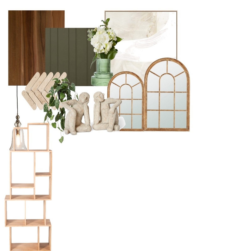 ihdsoifdhx Interior Design Mood Board by lucilletrengove