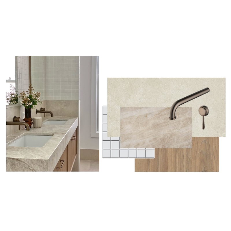 Dan & Nat 2 Mood Board by _janeinteriors on Style Sourcebook