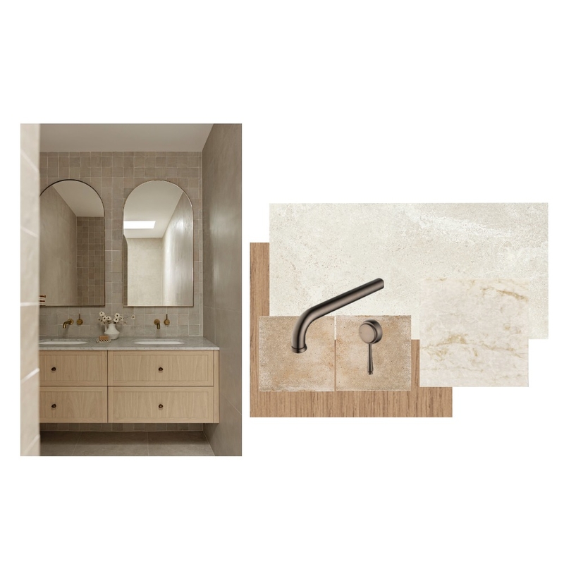 Dan & Nat 4 Interior Design Mood Board by _janeinteriors