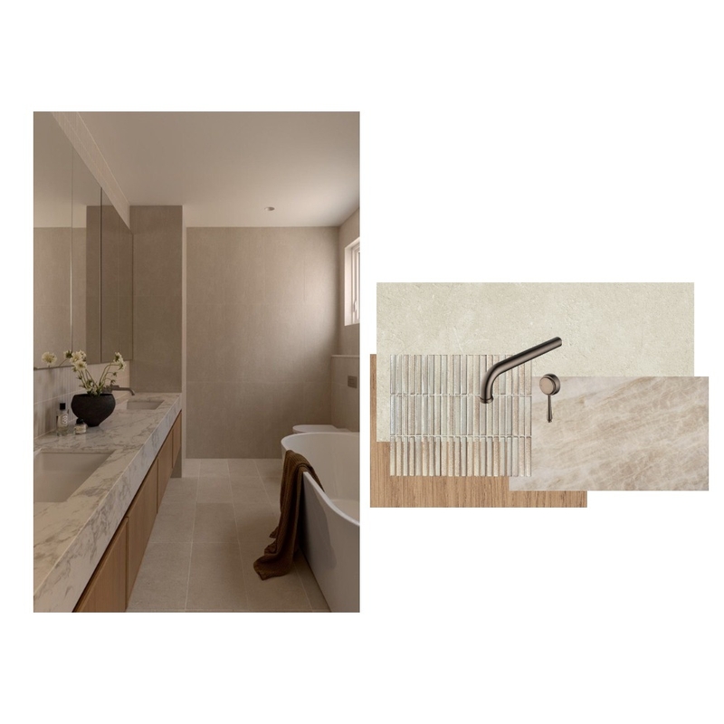 Dan & Nat 5 Mood Board by _janeinteriors on Style Sourcebook