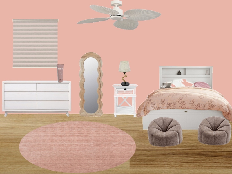 ayeeeeeee Mood Board by makayla on Style Sourcebook