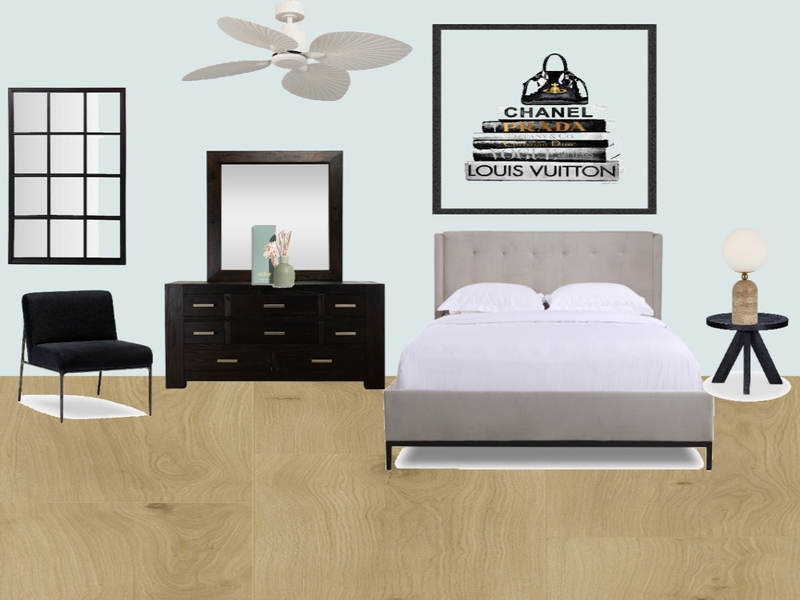 kysonnnnnnnnnnnn_theoneandonly Mood Board by unknown_kyson on Style Sourcebook