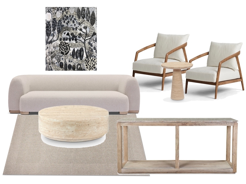 Family room 1 Mood Board by PhoebeHawley on Style Sourcebook
