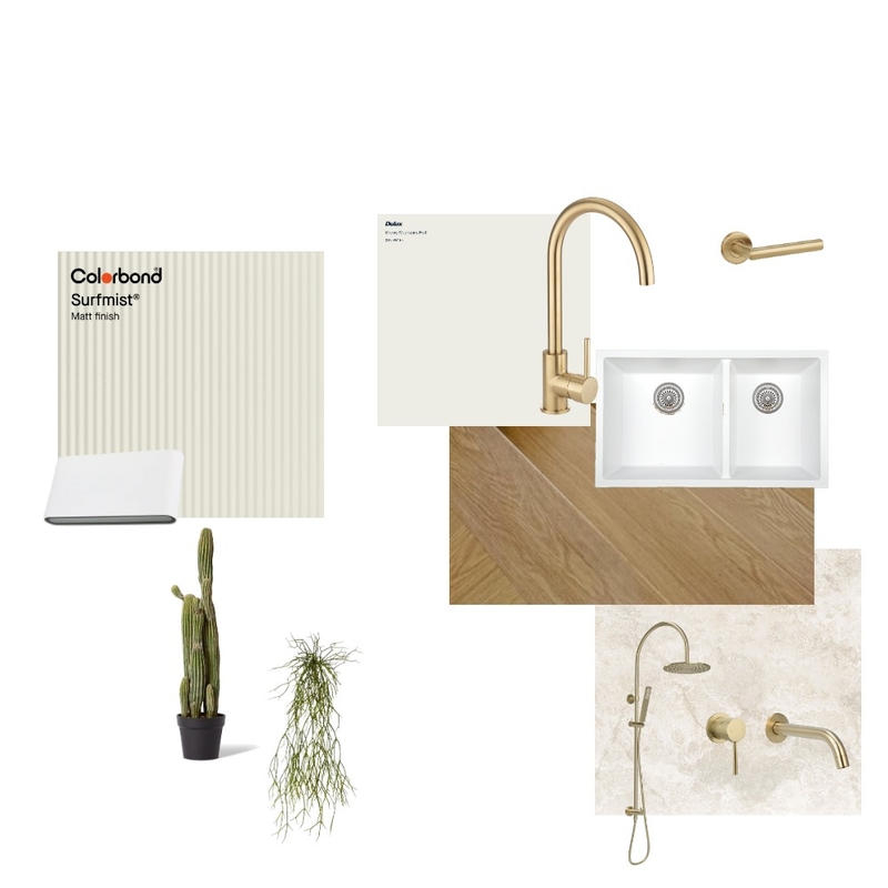 Jack St Mood Board by Noremac Constructions on Style Sourcebook