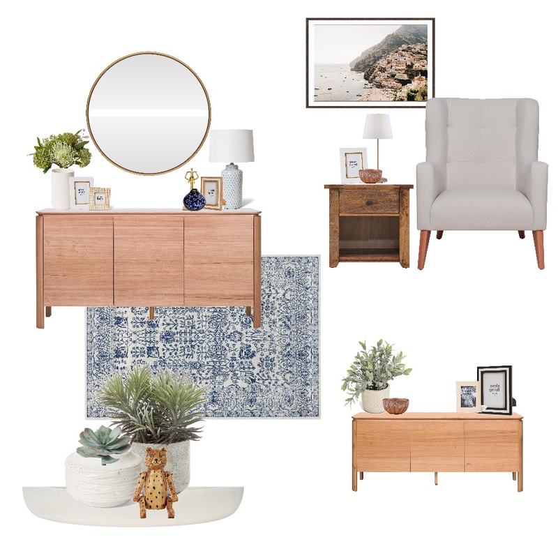 T.Bull Interior Design Mood Board by Room with a View T.Bull Interior Design Mood Board by Room with a View