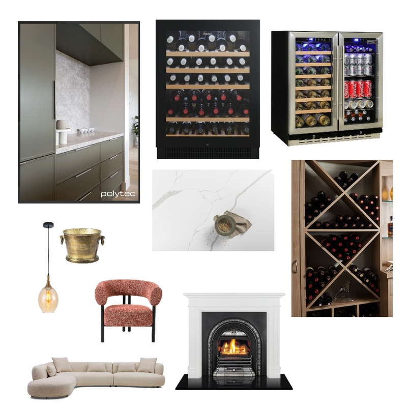 Bar and grand living Mood Board by ayedeezee on Style Sourcebook
