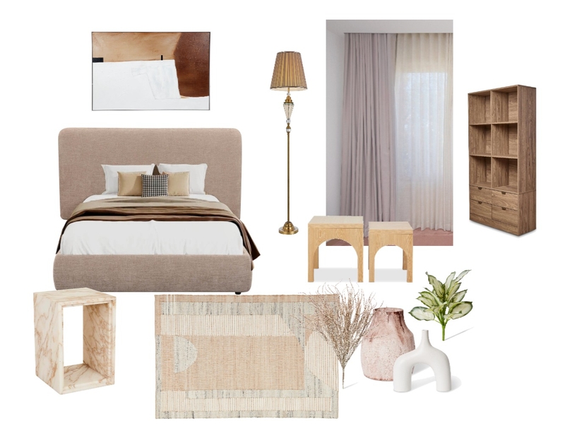 Room for dresser Mood Board by klhughey87@outlook.com on Style Sourcebook