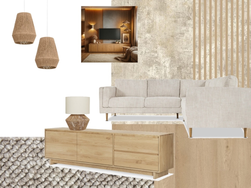 Theatre 2 Mood Board by TanyaTaylor on Style Sourcebook