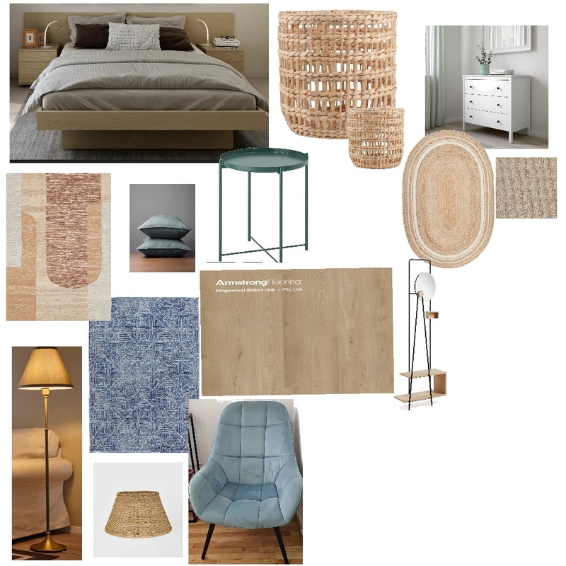 Bad room-board Mood Board by Daniellerojas6007 on Style Sourcebook