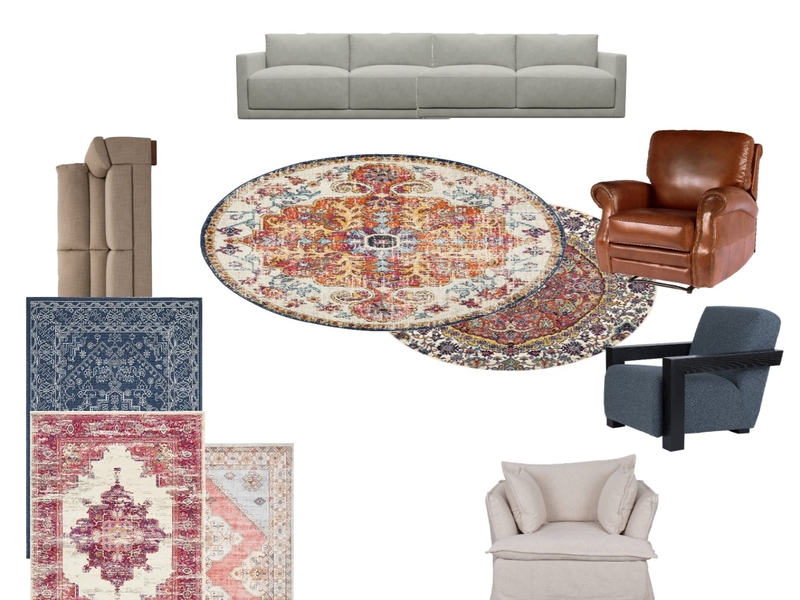 parents livingroom Mood Board by galimiller on Style Sourcebook