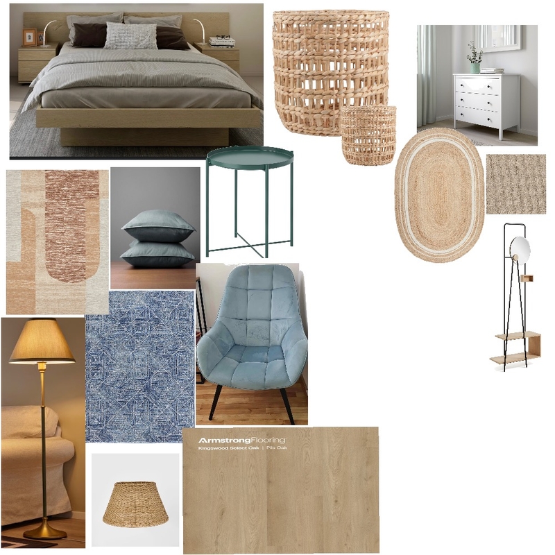 Bad room-board Mood Board by Daniellerojas6007 on Style Sourcebook