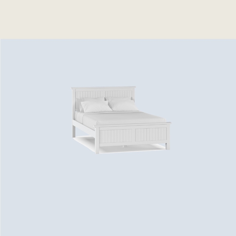 תרגול 1 Mood Board by radwan.nuje on Style Sourcebook