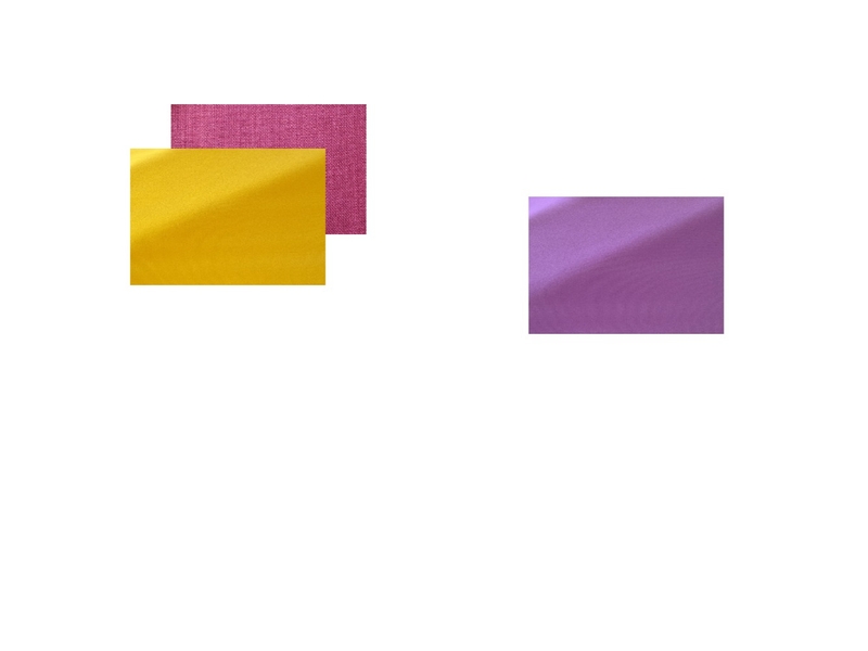 Color Scheme Mood Board by gleekgf on Style Sourcebook