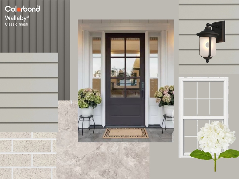 colour selections Mood Board by jquinn on Style Sourcebook