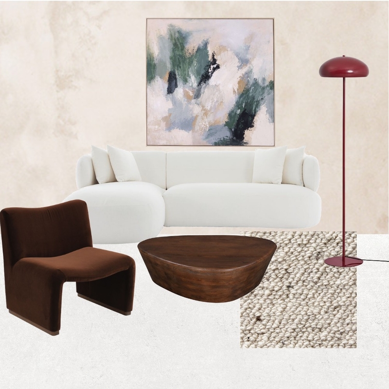 Kolory ziemi Mood Board by Paulina.nizynska on Style Sourcebook